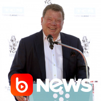 Ubook News - 04/10/2021 - 2ª Edição