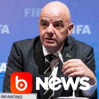 Ubook News - 26/01/2022 - 2ª Edição