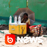 Ubook News - 03/05/2022 - 1ª Edição