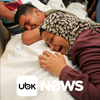 TECNOLOGIA - Apple descontinuará serviço compre agora, pague depois nos EUA