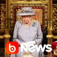 Ubook News - 11/05/2021 - 1ª Edição