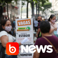 Ubook News - 17/01/2022 - 1ª Edição