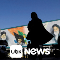 MUNDO - Ataques dos EUA ao Irã podem ter como alvo líderes específicos, afirmam autoridades