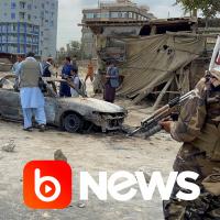 Ubook News - 30/08/2021 - 1ª Edição