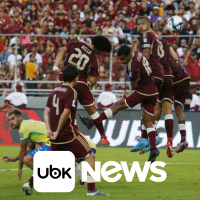 BRASIL - Atentado a bomba prejudica retorno de Bolsonaro e aprofunda divisão política