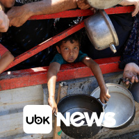 MUNDO - Primeiro-ministro do Japão Shigeru Ishiba nega que tenha decidido renunciar