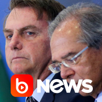 Ubook News - 26/08/2020