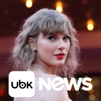 ECONOMIA - Silveira cobra redução de preços de combustíveis pela Petrobras