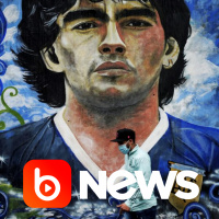 Ubook News - 06/04/2022 - 2ª Edição