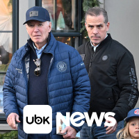 Ouça na Primeira Edição de 02/12/2024