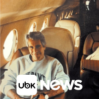 BRASIL - Tebet confirma que deixará governo, diz que conversou com Lula sobre disputa ao Senado