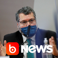 Ubook News - 18/05/2021 - 2ª Edição