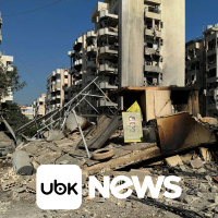 MUNDO - Prêmio Nobel de Física vai para pioneiros do aprendizado de máquina