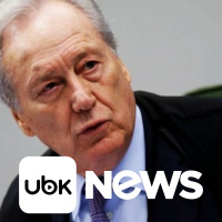 MUNDO - Grupos pró-Israel e pró-palestinos se manifestam sobre genocídio em corte da ONU