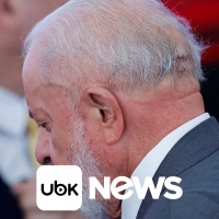 Ouça na Primeira Edição de 12/12/2024