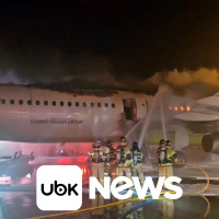 MUNDO - Trump demite membro do conselho trabalhista dos EUA e desfalca agência em meio a batalhas judiciais