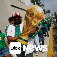 Ouça na Segunda Edição de 11/06/2026