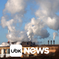 Ouça na Segunda Edição de 10/11/2025