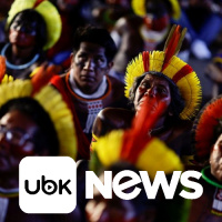 BRASIL - STF forma maioria pela rejeição do marco temporal para demarcação de terras indígenas