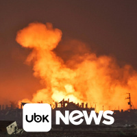 MUNDO - Trump viaja para Escócia por golfe e conversas bilaterais em meio a polêmica sobre Epstein