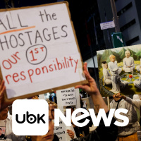 MUNDO - Iraque condena ataques dos EUA que mataram membros de milícia alinhada ao Irã