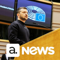 Audimo News - 09/02/2023 - 2ª Edição