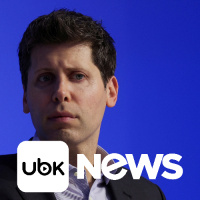 TECNOLOGIA - CEO do X diz a funcionários que dados mostrarão esforços para combater o ódio