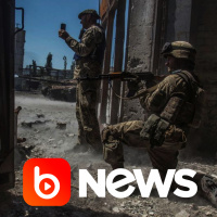 Ubook News - 23/06/2022 - 1ª Edição