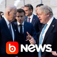 Ubook News - 24/03/2022 - 1ª Edição