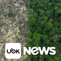 UBKNews - 19/09/2023 - 2ª Edição