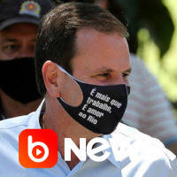 Ubook News - 31/12/2021 - 2ª Edição