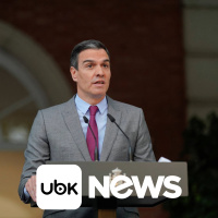 ECONOMIA - Casas Bahia faz pedido de recuperação extrajudicial, cita dívida de R$4,1 bi