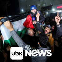 ECONOMIA - Governo revoga mudança em notificação à Receita sobre movimentação por Pix