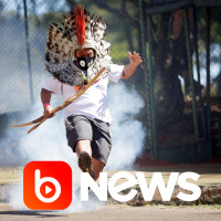 Ubook News - 22/06/2021 - 2ª Edição