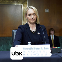 ECONOMIA - STF rejeita recursos e mantém acordo de reparação por danos da Samarco em Mariana