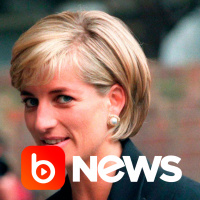 Ubook News - 20/05/2021 - 2ª Edição