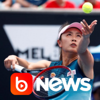 Ubook News - 19/11/2021 - 1ª Edição