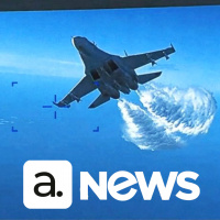 Audimo News - 16/03/2023 - 1ª Edição