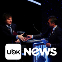 TECNOLOGIA - Bitcoin salta para máxima em quase 18 meses com aumento da especulação sobre ETF