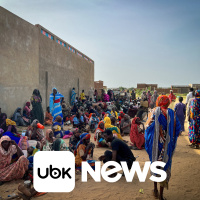 MUNDO - Aumenta em Israel expectativa de retaliação iraniana após ataque à embaixada na Síria