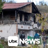 ECONOMIA - Confiança de serviços avança pelo segundo mês seguido em dezembro