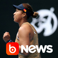 Ubook News - 04/01/2022 - 2ª Edição