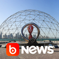 Ubook News - 10/08/2022 - 1ª Edição