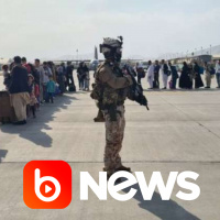 Ubook News - 07/09/2021 - 1ª Edição