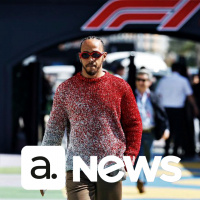 Audimo News - 30/03/2023 - 2ª Edição