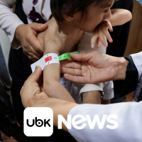 ECONOMIA - Greve na Petrobras ganha adesões e atinge 24 plataformas e 8 refinarias, diz FUP