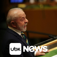 BRASIL - Senado arquiva PEC da Blindagem após rejeição unânime pela CCJ