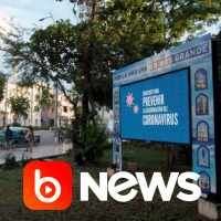 Ubook News - 11/08/2021 - 2ª Edição