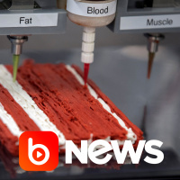 Ubook News - 30/06/2020