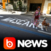 Ubook News - 30/04/2020